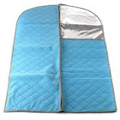 Чехол для одежды "House & Holder", 110 см х 60 см