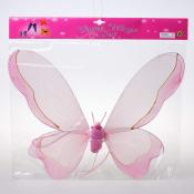 Крылья бабочки