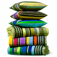 Домашний текстиль